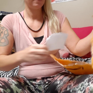 Video by cynthiatazer published on August 2,2023 12:17:00 - BestThots
