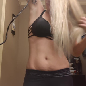 Video by cynthiatazer published on August 4,2023 21:44:00 - BestThots