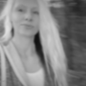 Video by cynthiatazer published on July 30,2023 02:29:00 - BestThots