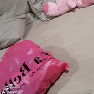 Video by cynthiatazer published on July 30,2023 18:09:00 - BestThots