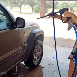 Video by cynthiatazer published on July 27,2023 20:10:00 - BestThots