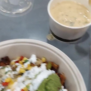 Video by cynthiatazer published on July 16,2023 22:38:00 - BestThots