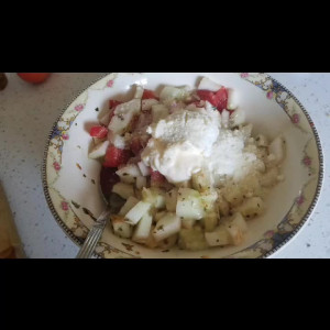 Video by cynthiatazer published on July 19,2023 16:18:00 - BestThots