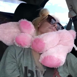 Video by cynthiatazer published on July 27,2023 16:38:00 - BestThots