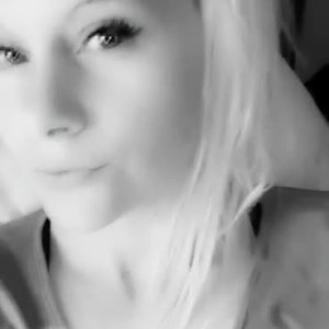 Video by cynthiatazer published on August 5,2023 18:31:00 - BestThots