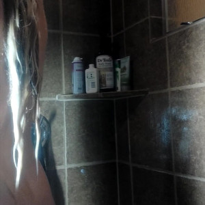 Video by cynthiatazer published on July 27,2023 18:12:00 - BestThots