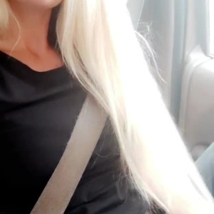 Video by cynthiatazer published on July 24,2023 12:19:00 - BestThots