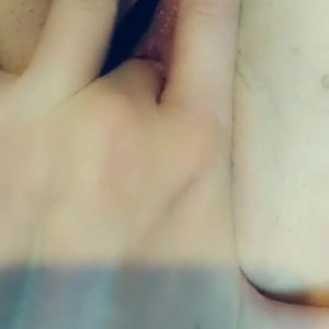 Video by cynthiatazer published on July 18,2023 09:20:00 - BestThots