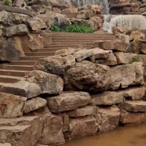 Video by cynthiatazer published on July 26,2023 05:56:00 - BestThots