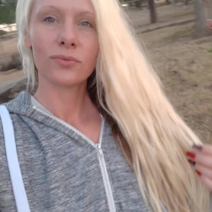 Video by cynthiatazer published on August 3,2023 16:55:00 - BestThots