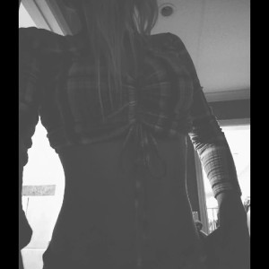 Video by cynthiatazer published on August 16,2023 00:06:00 - BestThots