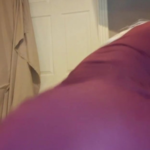 Video by cynthiatazer published on August 16,2023 15:49:00 - BestThots