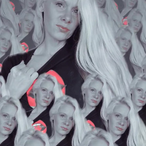 Video by cynthiatazer published on August 4,2023 10:02:00 - BestThots