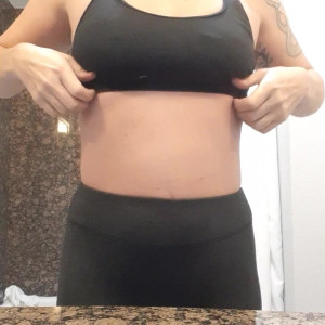 Video by cynthiatazer published on August 6,2023 19:41:00 - BestThots
