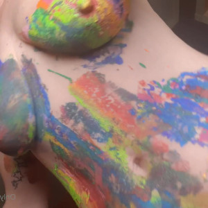 Video by cynthiatazer published on July 27,2023 23:41:00 - BestThots