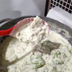 Video by cynthiatazer published on August 10,2023 10:53:00 - BestThots