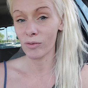 Video by cynthiatazer published on August 5,2023 17:27:00 - BestThots