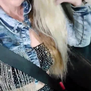 Video by cynthiatazer published on July 29,2023 20:32:00 - BestThots