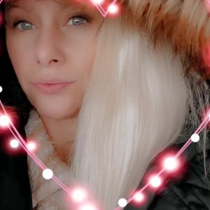 Video by cynthiatazer published on August 5,2023 02:42:00 - BestThots