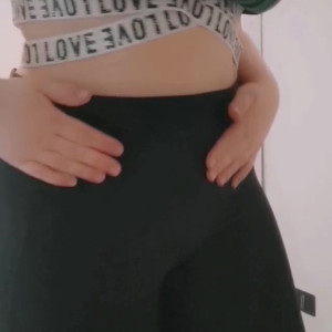Video by ceceliaahh published on April 13,2023 00:02:00 - BestThots