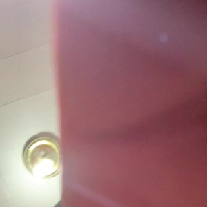 Video by boxesplayz published on August 7,2023 13:08:00 - BestThots