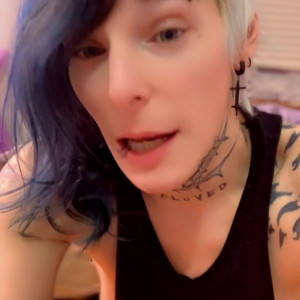 Video by boxesplayz published on July 27,2023 03:01:00 - BestThots