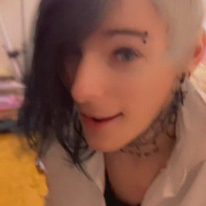 Video by boxesplayz published on July 21,2023 14:16:00 - BestThots