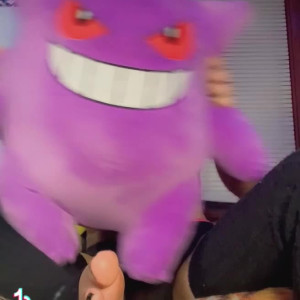 Video by boxesplayz published on August 1,2023 09:14:00 - BestThots