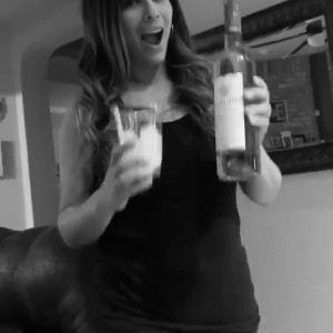 Video by pencilsandrulers published on March 6,2023 04:50:00 - BestThots