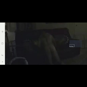 Video by pencilsandrulers published on May 8,2023 17:52:00 - BestThots