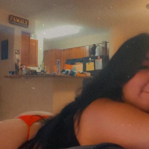 Video by lilelyy published on June 14,2023 01:22:00 - BestThots