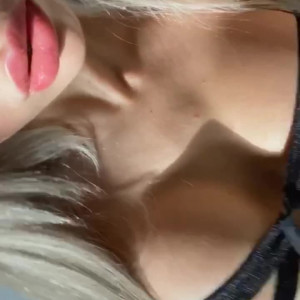blondequeen18 #8727034