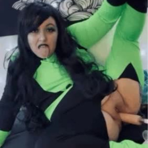 Video by gore_baby published on August 19,2023 19:17:16 - BestThots