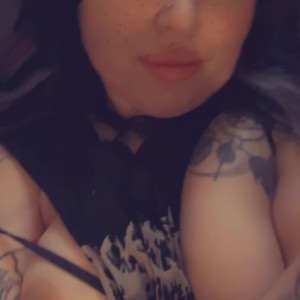 Video by gore_baby published on August 19,2023 19:27:28 - BestThots