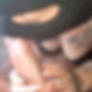 Video by gore_baby published on August 19,2023 19:18:54 - BestThots