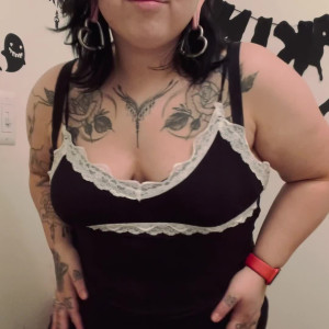 Video by gore_baby published on August 19,2023 19:19:00 - BestThots