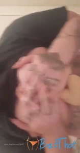 gore_baby #9744072