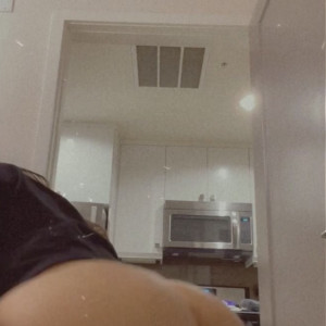 Video by nudza published on March 23,2023 01:41:00 - BestThots