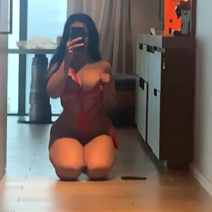 Video by nudza published on April 13,2023 06:35:00 - BestThots