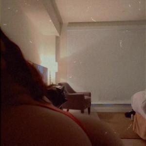 Video by nudza published on April 13,2023 04:42:00 - BestThots