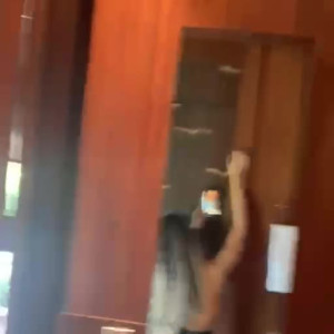 Video by nudza published on May 2,2023 15:19:00 - BestThots