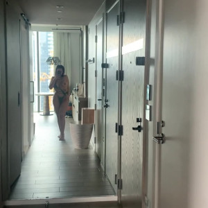 Video by nudza published on April 14,2023 09:39:00 - BestThots