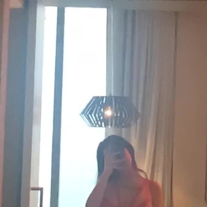 Video by nudza published on July 13,2023 05:50:00 - BestThots