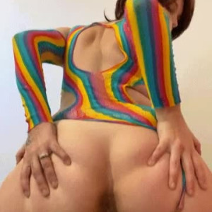 Video by martianincharge published on August 19,2023 19:21:27 - BestThots