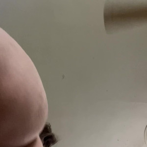 Video by martianincharge published on August 19,2023 19:21:26 - BestThots