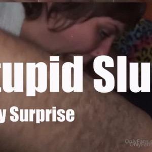 Video by martianincharge published on August 19,2023 19:24:31 - BestThots