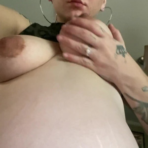 Video by martianincharge published on August 19,2023 19:19:35 - BestThots