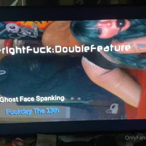 Video by martianincharge published on August 19,2023 19:21:52 - BestThots