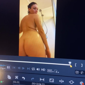 martianincharge #3406419