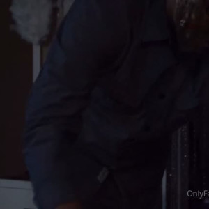 Video by martianincharge published on August 19,2023 19:20:16 - BestThots